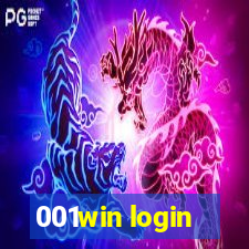 001win login